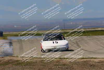 media/Mar-26-2023-CalClub SCCA (Sun) [[363f9aeb64]]/Group 3/Race/